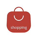 浪莎官方旗舰店